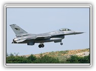 F-16ADF AMI MM7244_1